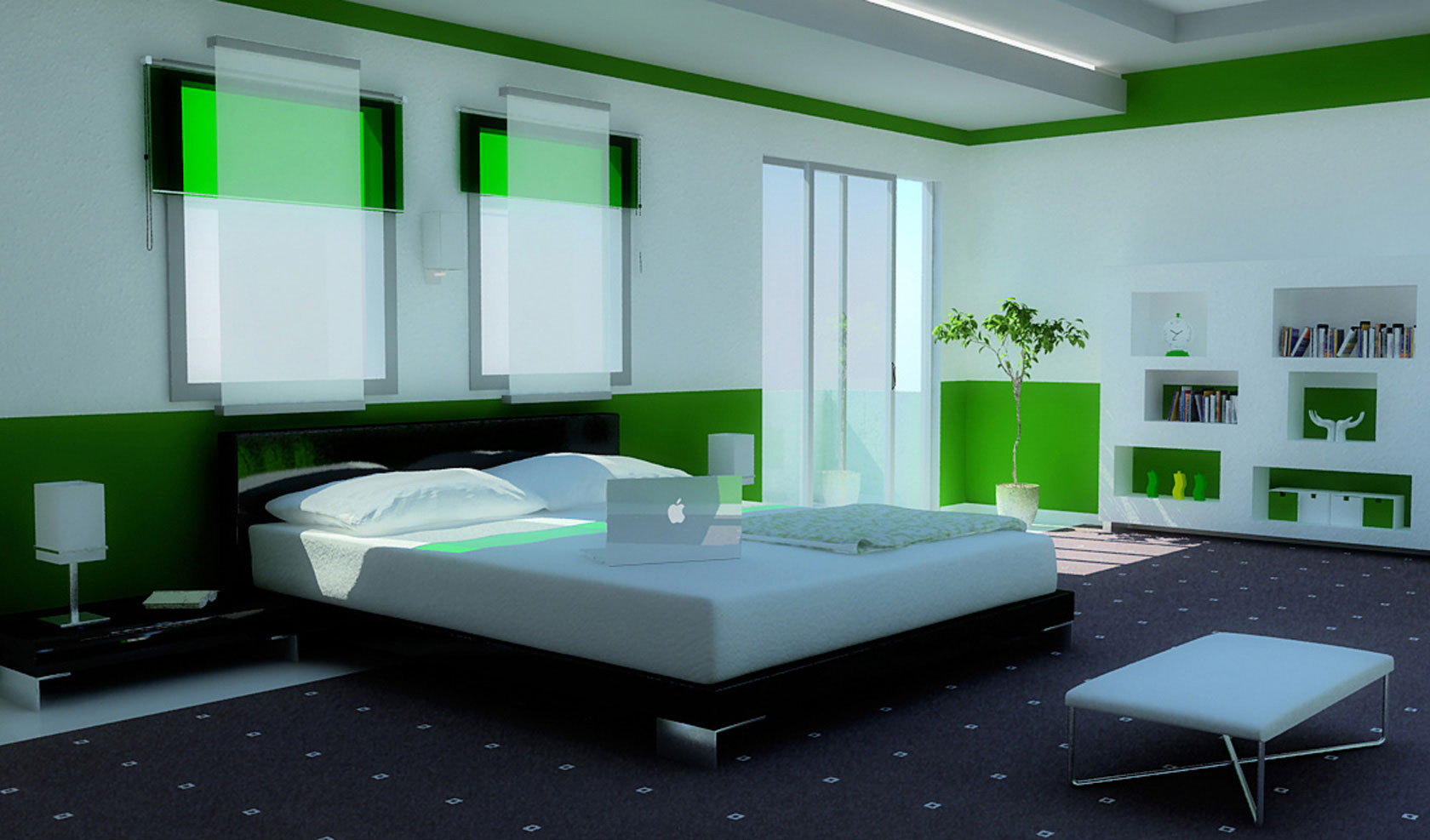 无障碍操作的秋思手机号轰炸平台